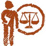 Expertise Technique : Architecture du paysage