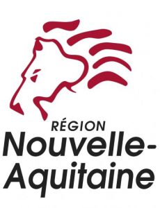 LOGO NOUVELLE AQUITAINE - ALUPA